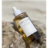 Skin1004 Centella Ampoule - Soothing Facial Serum