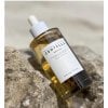Skin1004 Centella Ampoule - Soothing Facial Serum