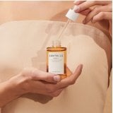Skin1004 Centella Ampoule - Soothing Facial Serum
