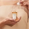 Skin1004 Centella Ampoule - Soothing Facial Serum