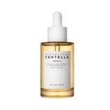 Skin1004 Centella Ampoule - Soothing Facial Serum