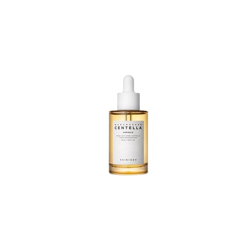 Skin1004 Centella Ampoule - Soothing Facial Serum
