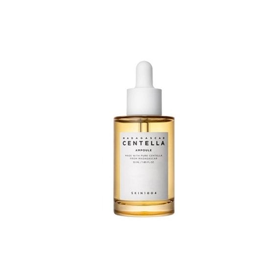 Skin1004 Centella Ampoule - Soothing Facial Serum