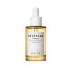 Skin1004 Centella Ampoule - Soothing Facial Serum