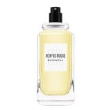Givenchy Xeryus Rouge...
