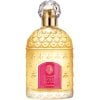 Guerlain Champs Elysees Парфюм за жени без опаковка EDP