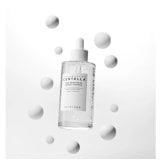 Skin1004 Centella Tone Brightening Serum 30ml