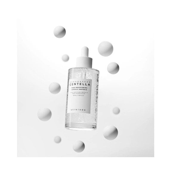 Skin1004 Centella Tone Brightening Serum 30ml