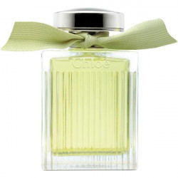 chloe-l`eau-parfyum-za-jeni-edt-558558315.jpg