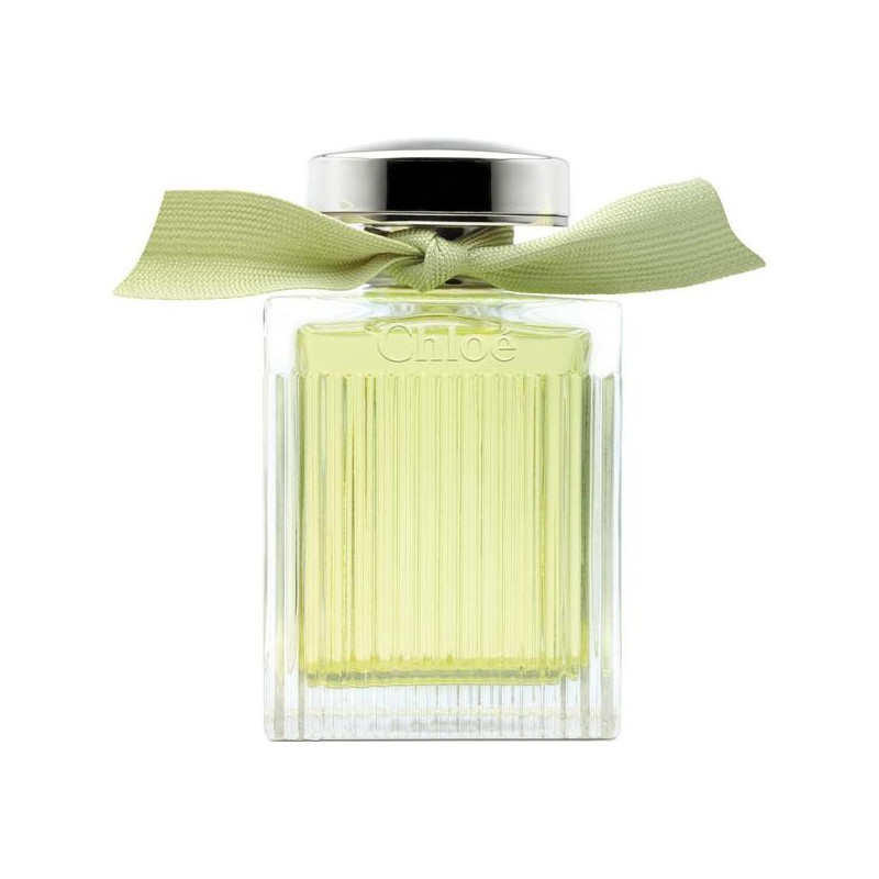 chloe-l`eau-parfyum-za-jeni-edt-558558315.jpg