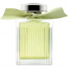 chloe-l`eau-parfyum-za-jeni-edt-558558315.jpg
