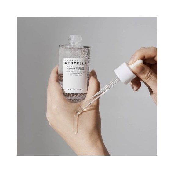 Skin1004 Centella Tone Brightening Serum 30ml
