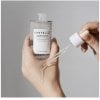 Skin1004 Centella Tone Brightening Serum 30ml