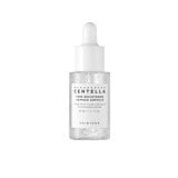 Skin1004 Centella Tone Brightening Serum 30ml