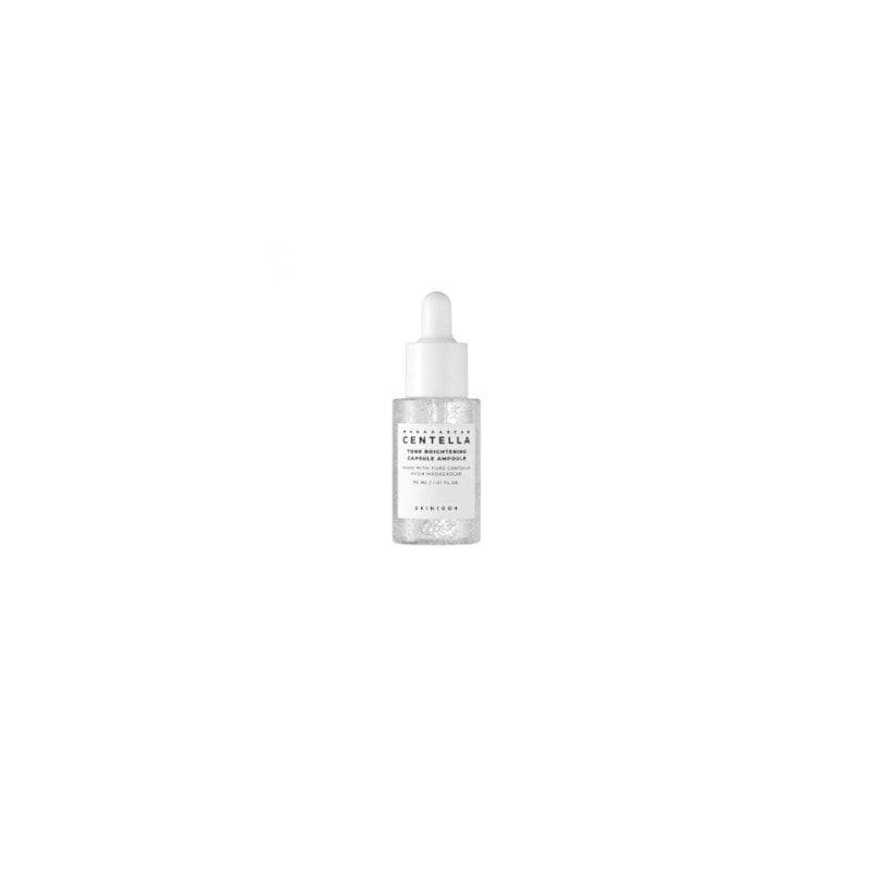 Skin1004 Centella Tone Brightening Serum 30ml
