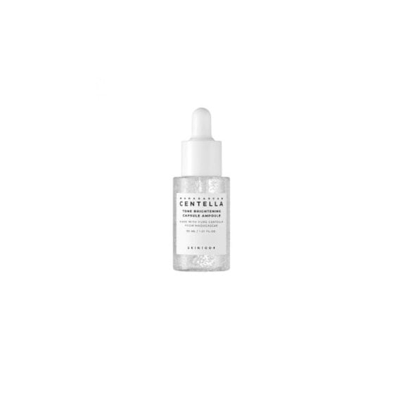 Skin1004 Centella Tone Brightening Serum 30ml