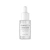 Skin1004 Centella Tone Brightening Serum 30ml