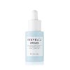 Skin1004 Hydrating And Soothing Madagascar Centella Skin Serum Hyalucica Blue Serum
