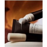 Skin1004 Madagascar Centella Bakuchiol Eye Cream Околоочен крем