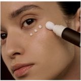 Skin1004 Madagascar Centella Bakuchiol Eye Cream Околоочен крем