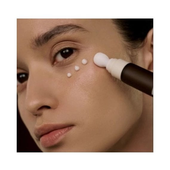 Skin1004 Madagascar Centella Bakuchiol Eye Cream Околоочен крем