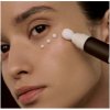 Skin1004 Madagascar Centella Bakuchiol Eye Cream Околоочен крем