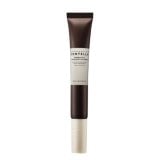 Skin1004 Madagascar Centella Bakuchiol Eye Cream Околоочен крем
