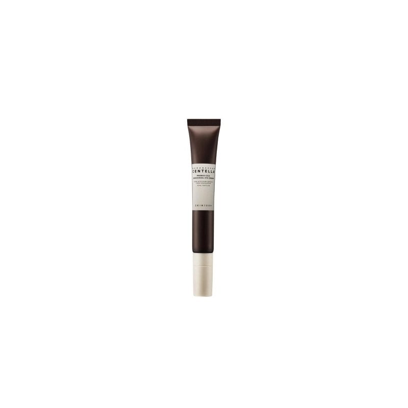 Skin1004 Madagascar Centella Bakuchiol Eye Cream Околоочен крем