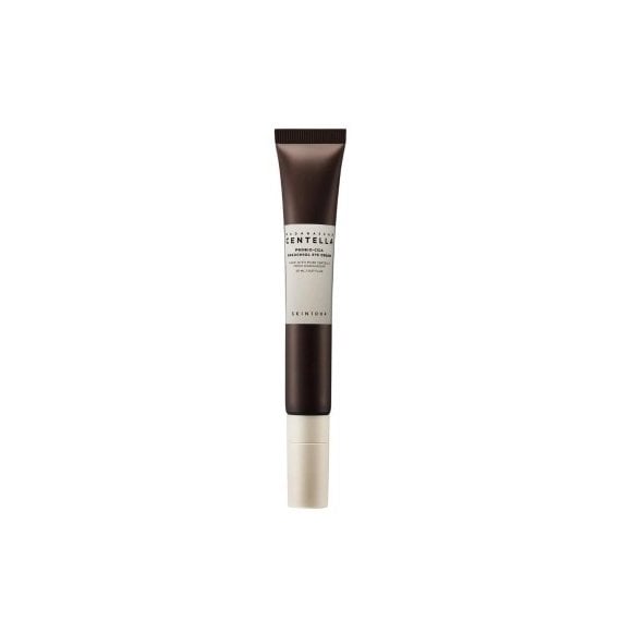 Skin1004 Madagascar Centella Bakuchiol Eye Cream Околоочен крем