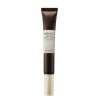 Skin1004 Madagascar Centella Bakuchiol Eye Cream Околоочен крем