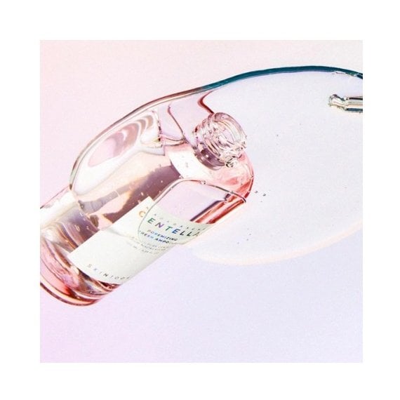 Skin1004 Madagascar Centella Poremizing Fresh Ampoule 100 Ml