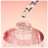 Skin1004 Madagascar Centella Poremizing Fresh Ampoule 100 Ml