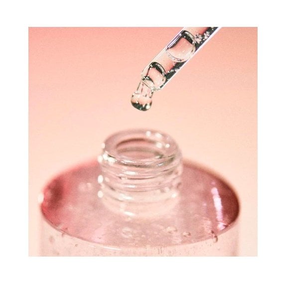 Skin1004 Madagascar Centella Poremizing Fresh Ampoule 100 Ml