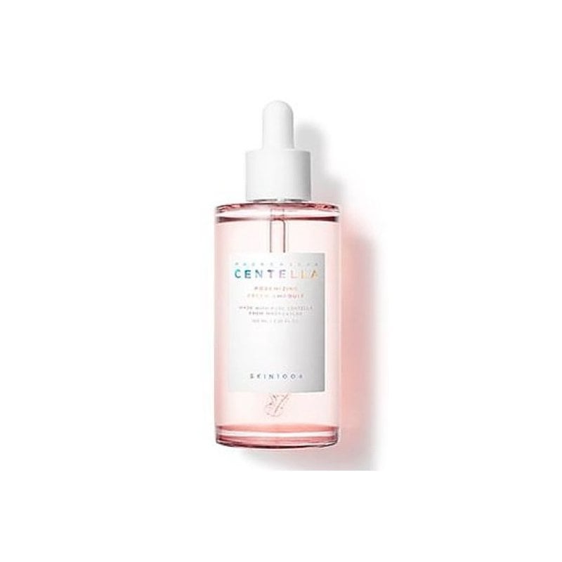 Skin1004 Madagascar Centella Poremizing Fresh Ampoule 100 Ml