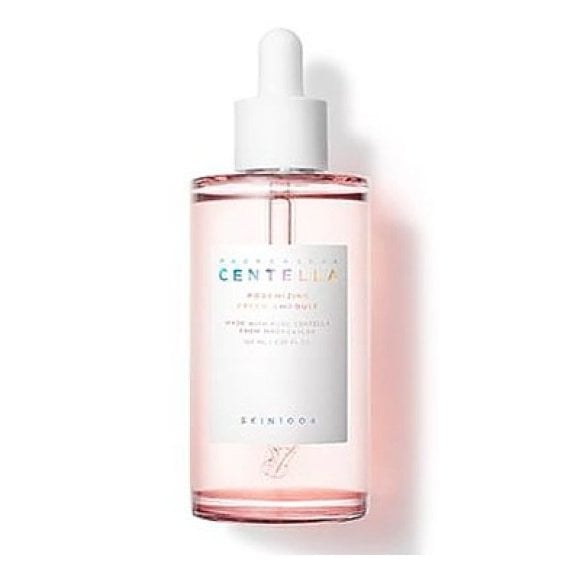 Skin1004 Madagascar Centella Poremizing Fresh Ampoule 100 Ml