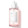 Skin1004 Madagascar Centella Poremizing Fresh Ampoule 100 Ml
