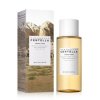 Skin1004 Madagascar Centella Toner Ексфолиращ тонер