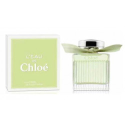 chloe-l`eau-parfyum-za-jeni-edt-558558318.jpg