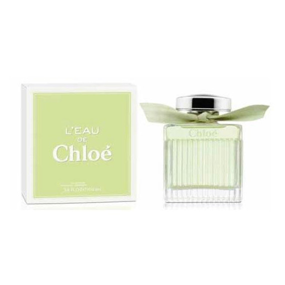chloe-l`eau-parfyum-za-jeni-edt-558558318.jpg