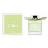 chloe-l`eau-parfyum-za-jeni-edt-558558318.jpg