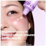 Some By Mi Retinol Bakuchiol Dual Cream 50ml Korean Moisturizer