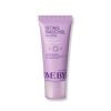 Some By Mi Retinol Bakuchiol Dual Cream 50ml Korean Moisturizer