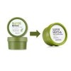 Some By Mi Super Matcha Pore Clean Clay Mask 100 G