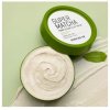 Some By Mi Super Matcha Pore Clean Clay Mask 100 G