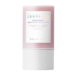 Skin1004 Madagascar Centella Poremizing Quick Clay Stick Mask - 27 Grams