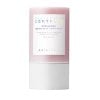 Skin1004 Madagascar Centella Poremizing Quick Clay Stick Mask - 27 Grams