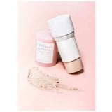 Skin1004 Madagascar Centella Poremizing Quick Clay Stick Mask - 27 Grams