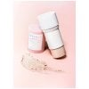 Skin1004 Madagascar Centella Poremizing Quick Clay Stick Mask - 27 Grams