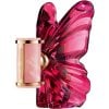 Carolina Herrera La Bomba Парфюмна вода за жени без опаковка EDP