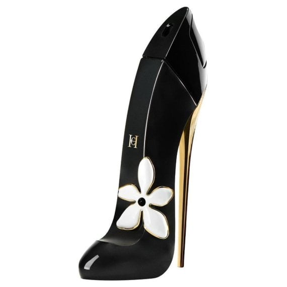 Carolina Herrera Good Girl Jasmine Absolute Парфюмна вода за жени без опаковка EDP